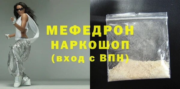 гидра Краснослободск