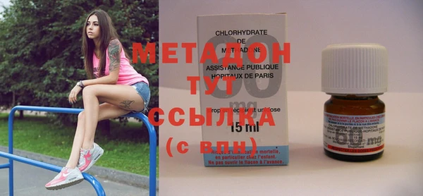 гидра Краснослободск