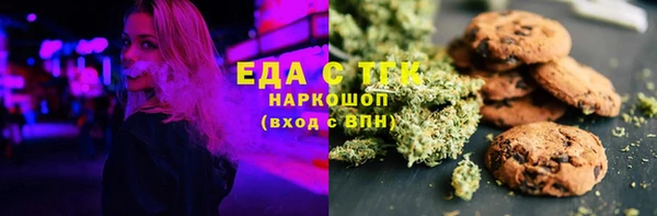 гидра Краснослободск