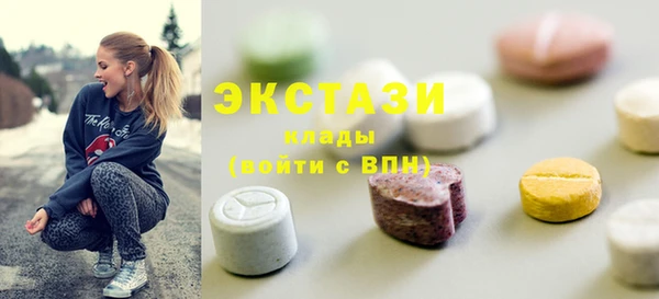 гидра Краснослободск