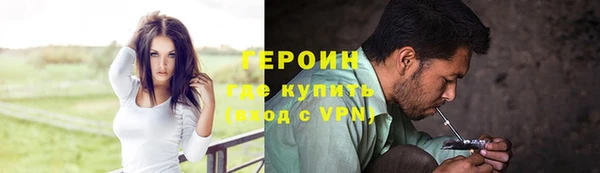 гидра Краснослободск