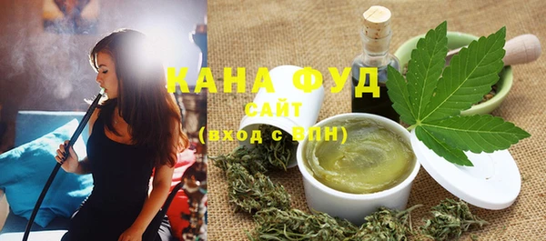 гидра Краснослободск